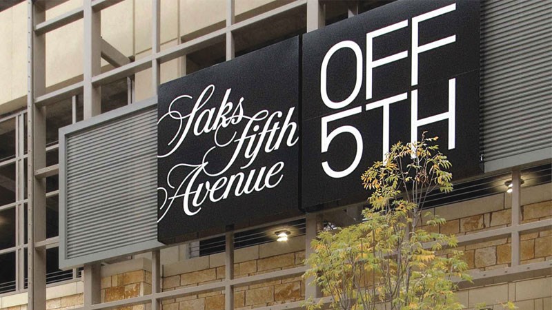 wh man-sask saks off fifth.jpg