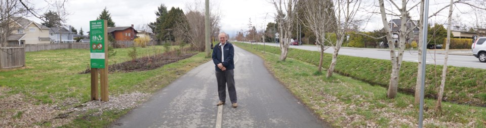 Feature: Steveston's Interurban Tram is a glimpse into the past and, maybe, the future_4