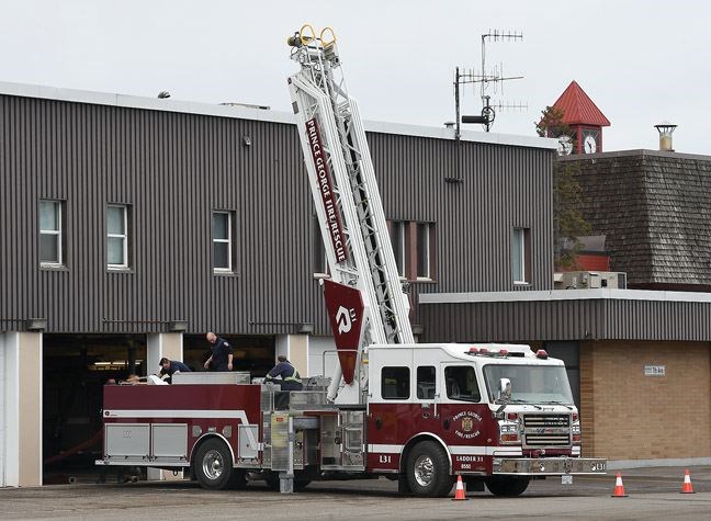 new-fire-truck.25_3242017.jpg