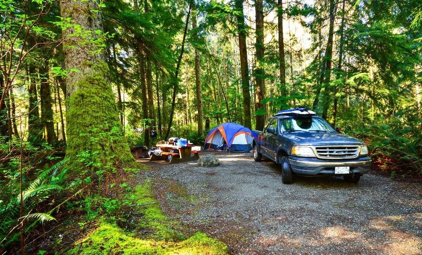 new-campsites.24_3242017.jpg