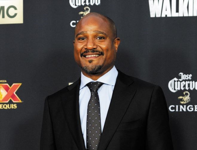 seth-gilliam--fancon.25_324.jpg