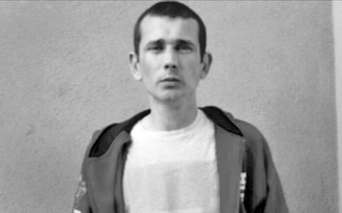 Ciaran Kelly