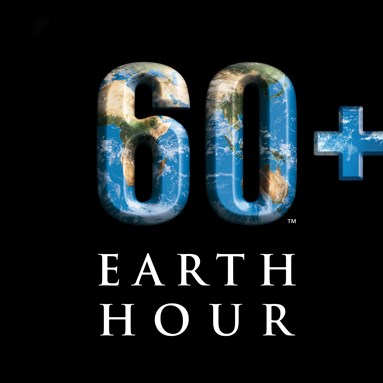 Earth Hour