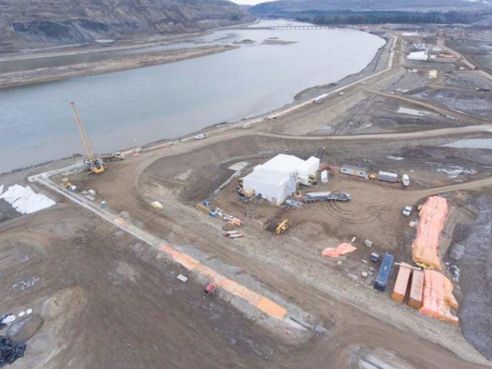 0327-sitec.jpg