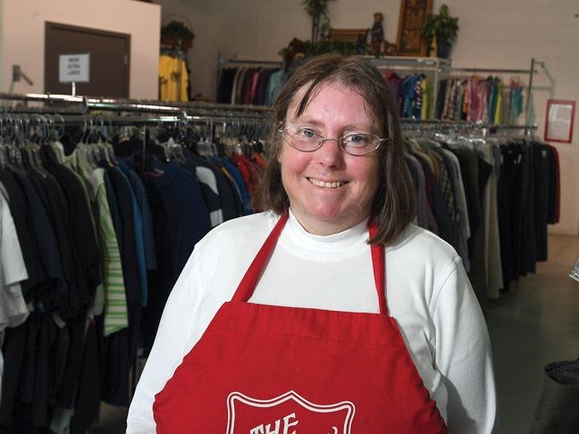 EXTRA-VOW-SA-thrift-store.3.jpg