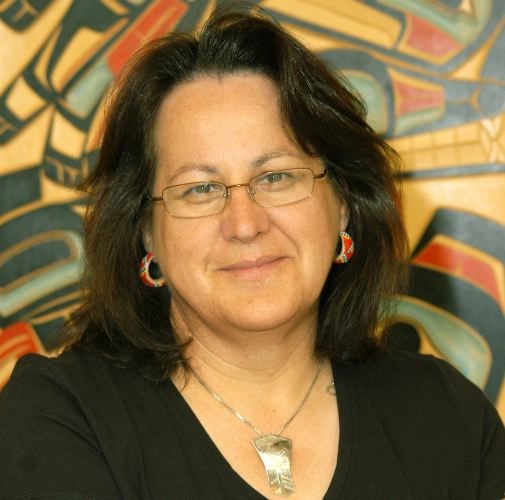 Indigenous-Health.29_328201.jpg