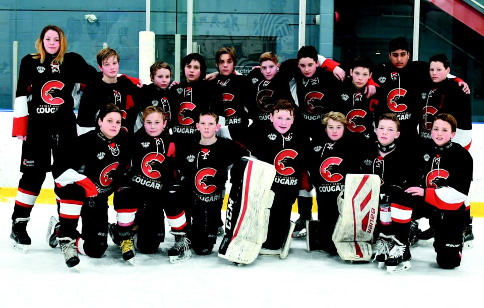 SPORTSMinor-hockey-wrap.29_.jpg