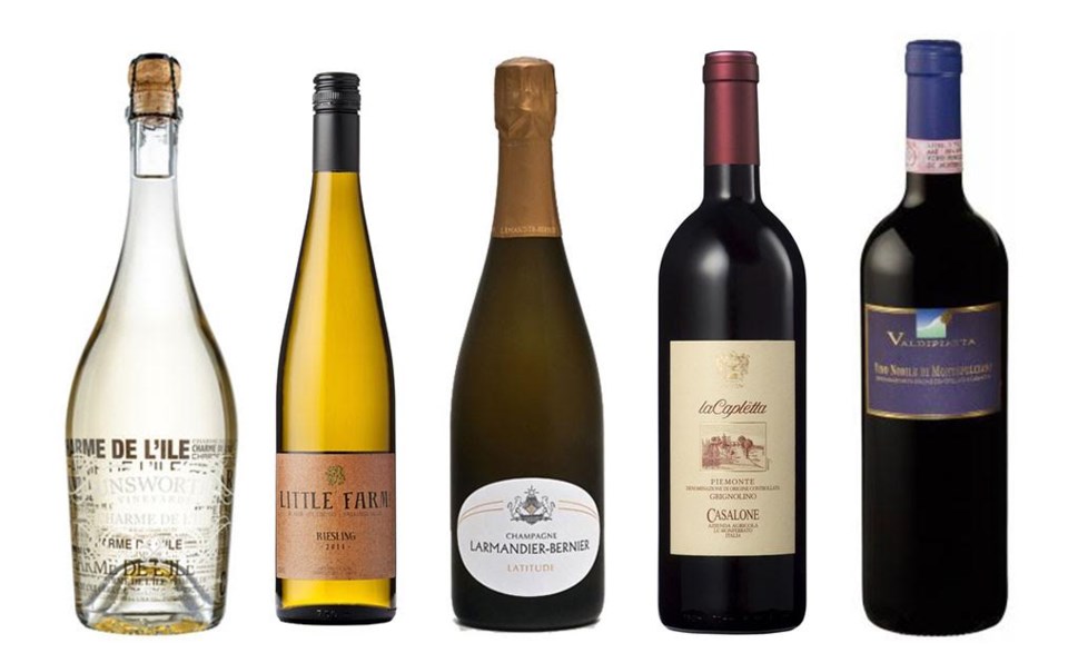 WE Wine 0330