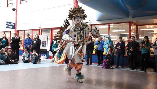 Aboriginal-Cultural-Day.30_.jpg