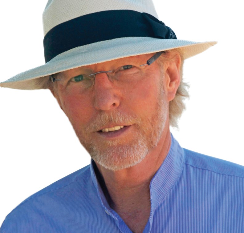 milne