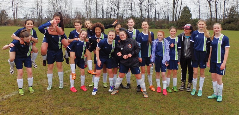soccer