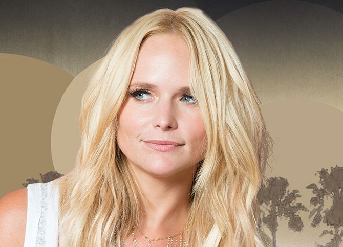 Miranda-Lambert.01_3312017.jpg