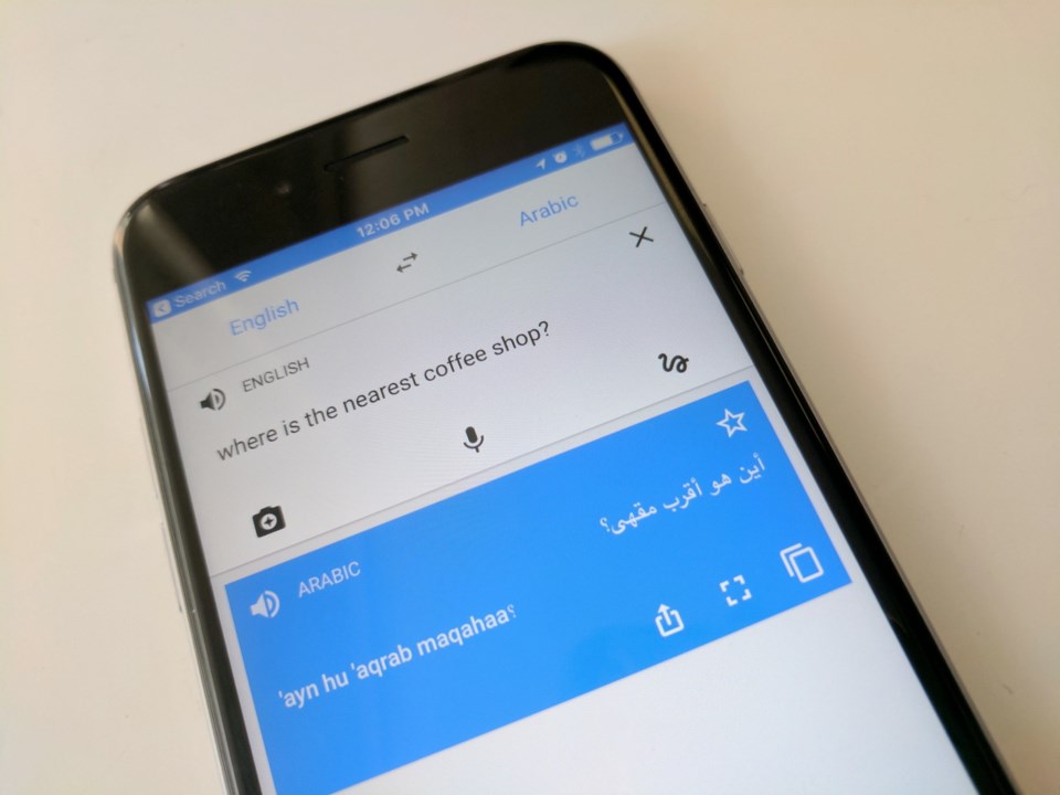 google-translate-arabic.jpg
