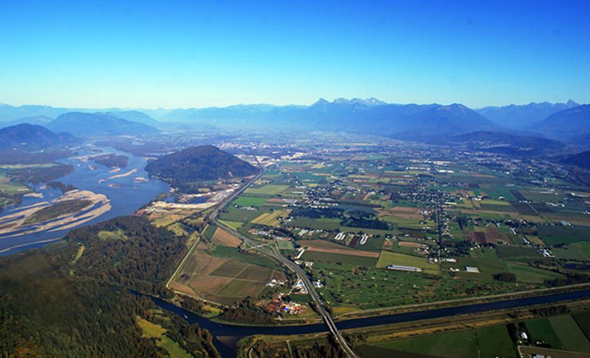 chilliwack