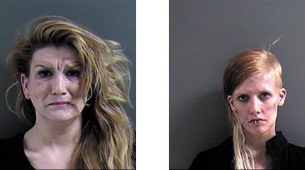 Wanted-woman.05_442017.jpg