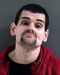 wanted-man.06_452017.jpg