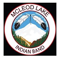 McLeod-band-agreement.06_45.jpg