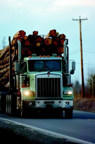 9-Axle-logging-trucks.06_45.jpg