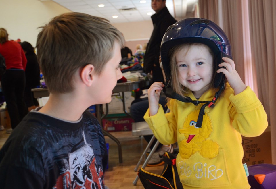 kid stuff sale
