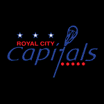 capitals logo