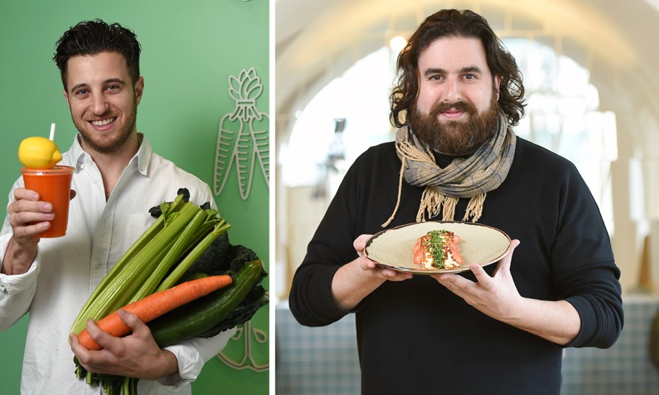 westender-nosh-healthy eats