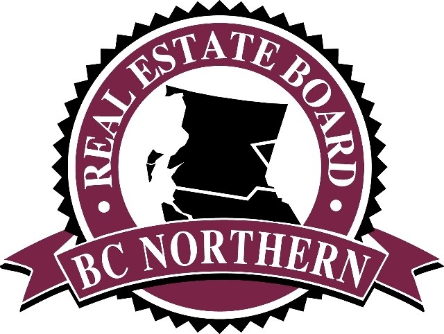 BCNREB