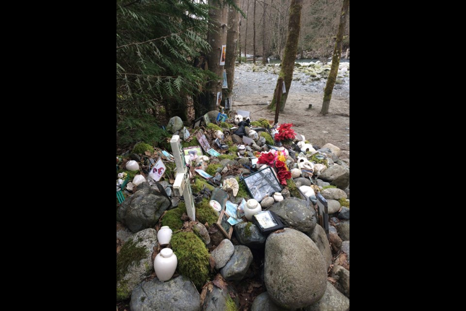 Till we meet again shop pet cremation