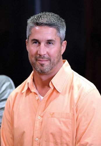 Marshall-withdraws-lawsuit..jpg