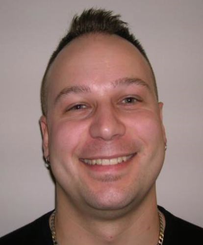 wanted-man-arrested.11_4102.jpg