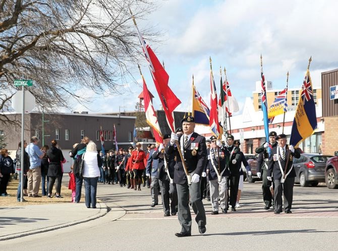 vimy-ridge-100th-anniversar.jpg