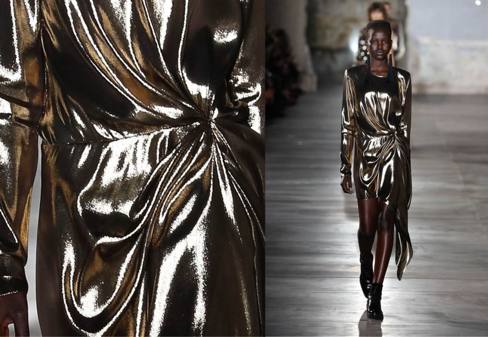 Westender Style Runway 0416_2