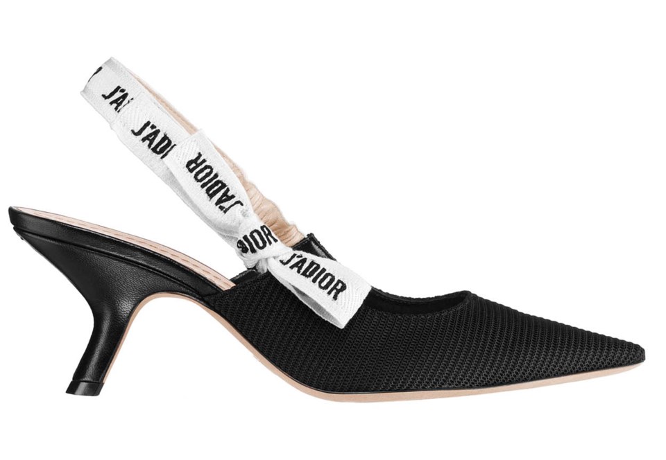Westender Style Runway 0416_3