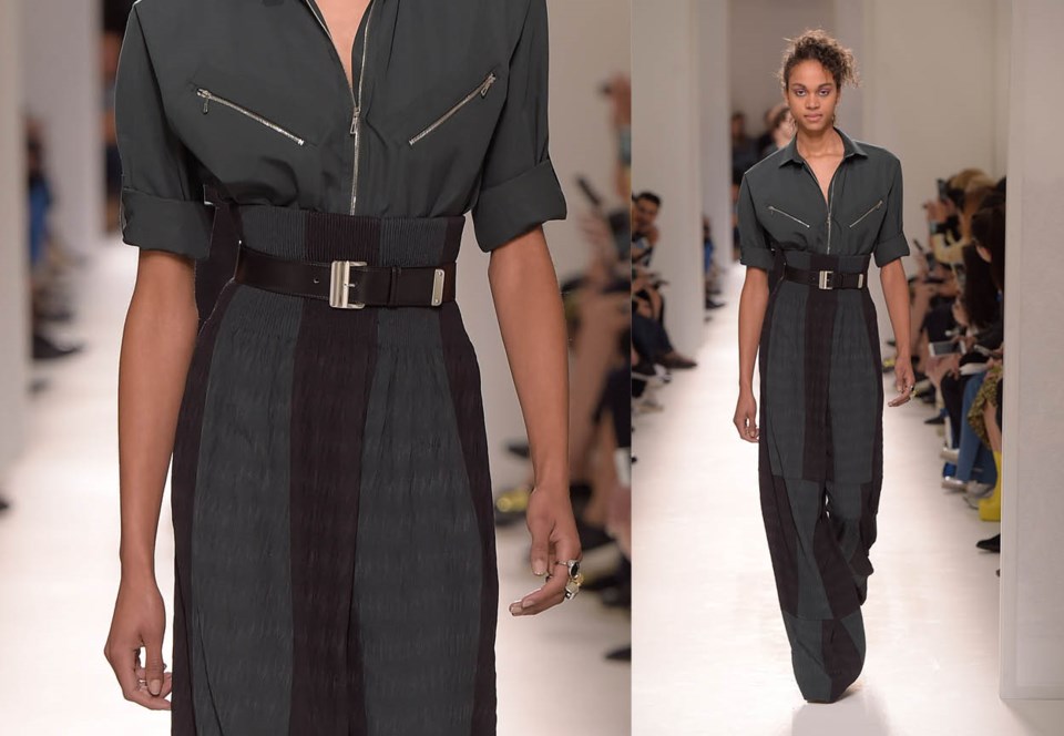 Westender Style Runway 0416_4