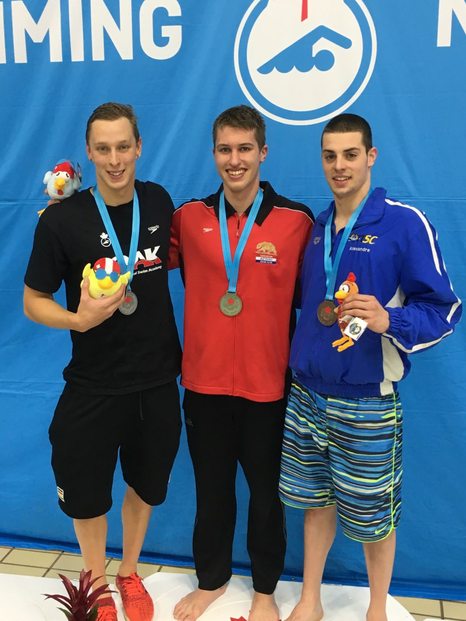 SPORT-Swim-trials.12_411201.jpg