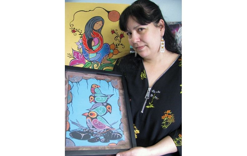 carla-joseph-solo-show.12_4.jpg