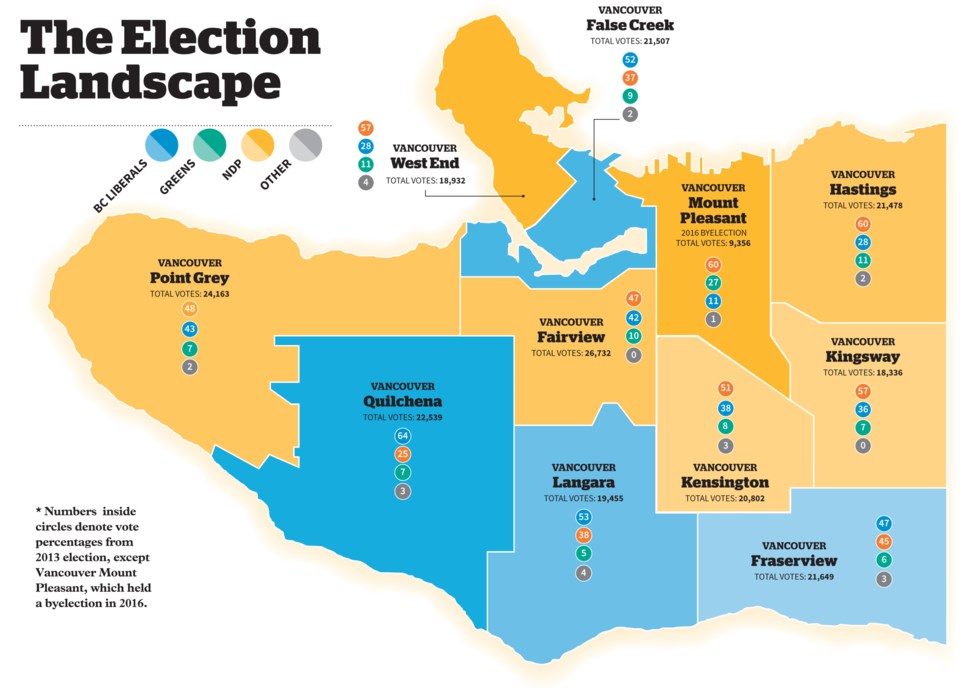 election 2017 map april 12, 2017