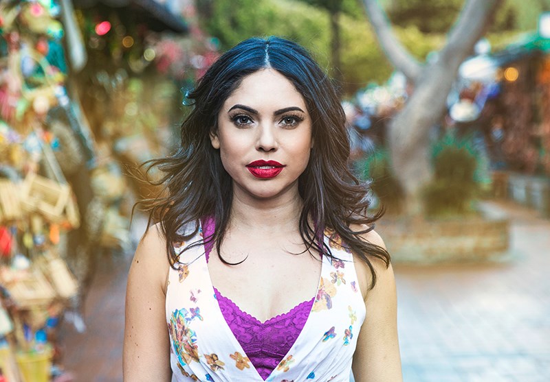 westender-music-valerie ponzio