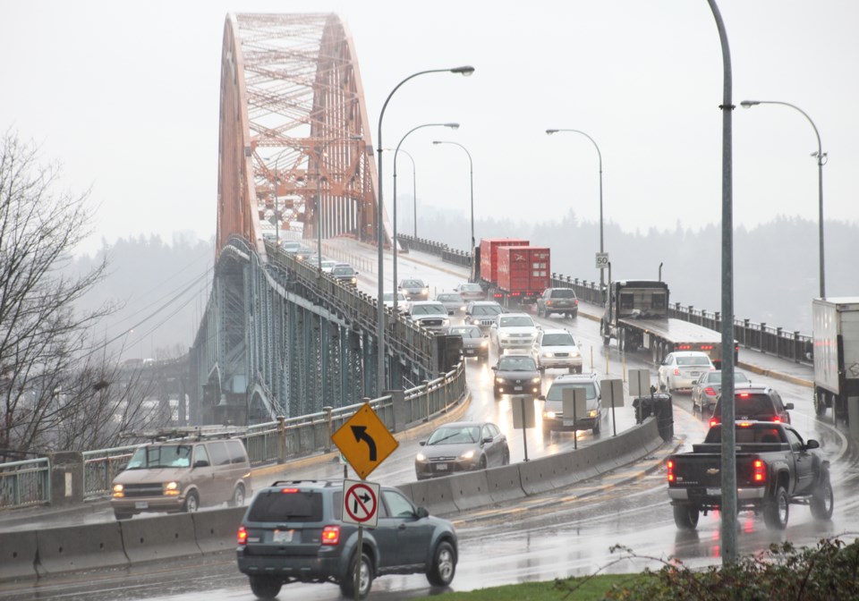 pattullo bridge