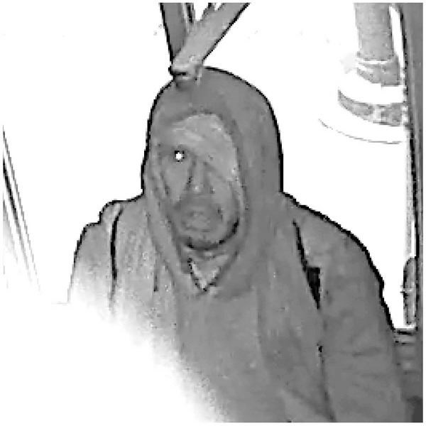 robbery-suspect.14_4132017.jpg
