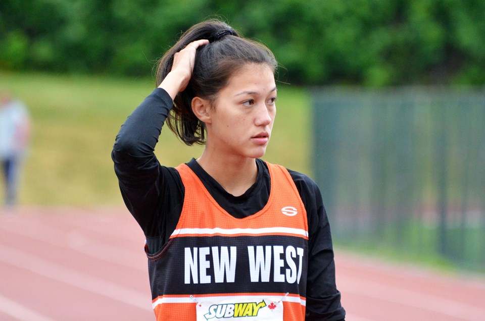 Nina Schultz