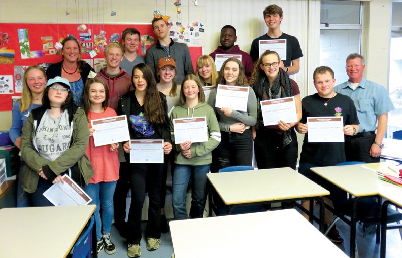 toastmasters
