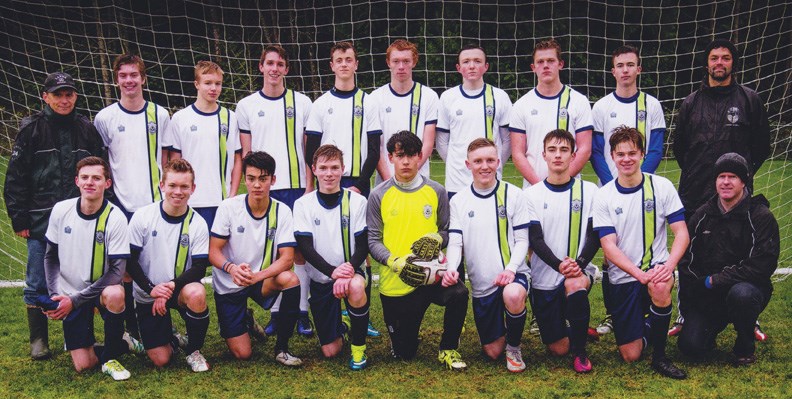 soccer