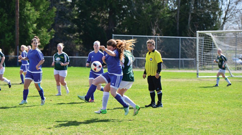 soccer