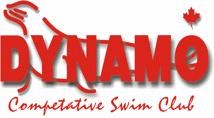 Dynamo logo