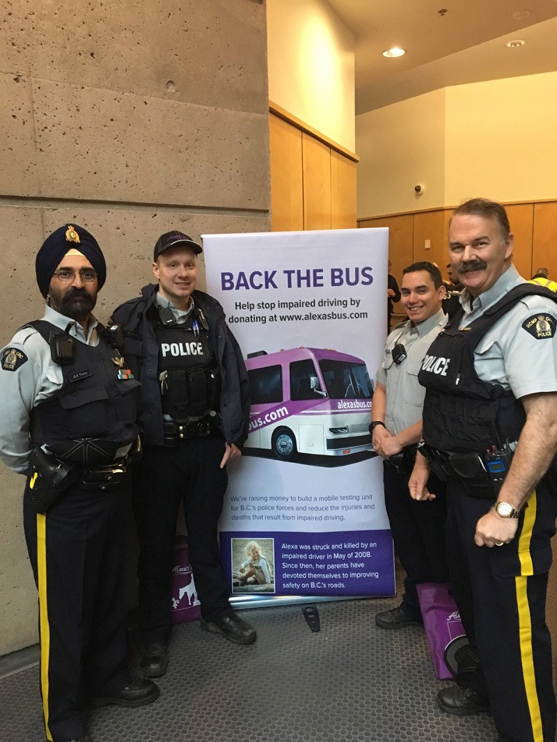 rcmp