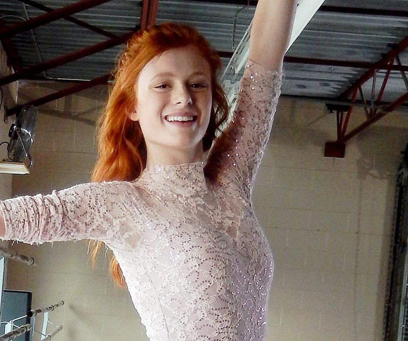 julianna