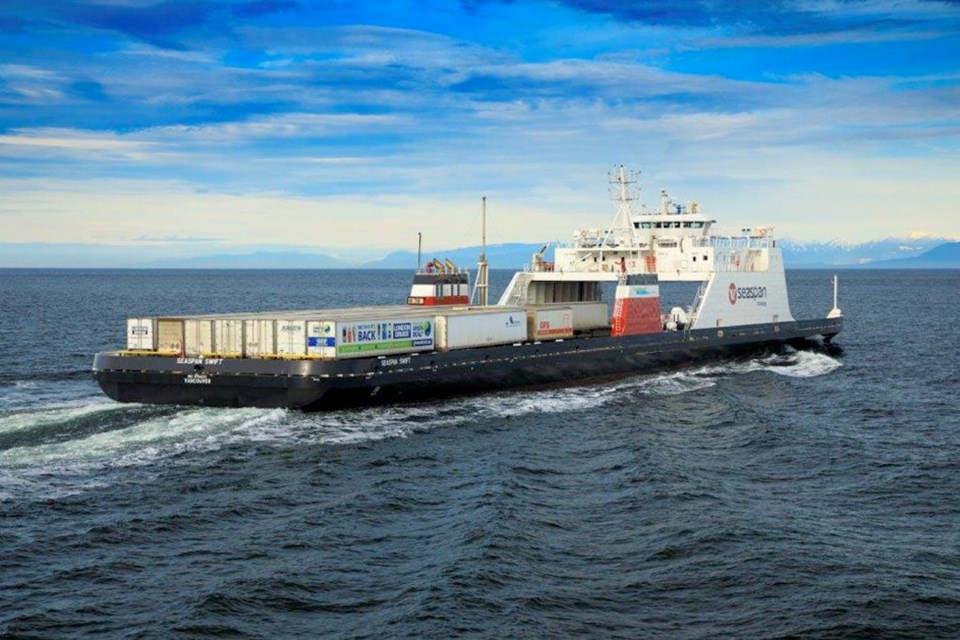 Swift ferry-01.jpg
