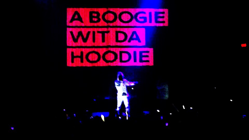 westender-music-a boogie wit da hoodie