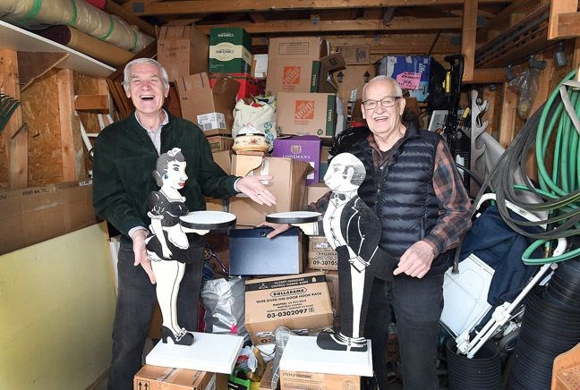 SENIORS-Lifestyle-garage-sa.jpg