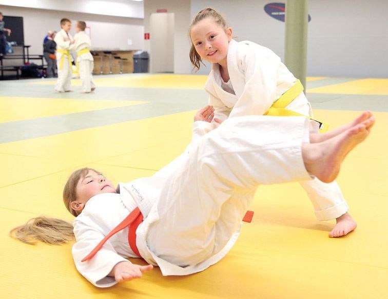 SPORT-judo-open_4172017.jpg